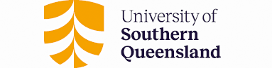 University of Southern Queensland logo