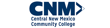 Central New Mexico Community College logo