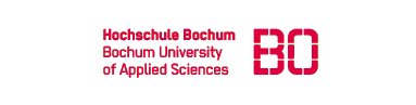Hochschule Bochum logo
