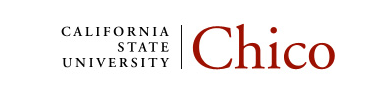 California State University Chico logo