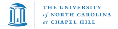 University of North Carolina - Chapel Hill logo