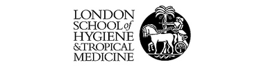 London School Of Hygiene & Tropical Medicine logo