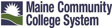 Southern Maine Community College logo