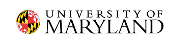 University Of Maryland University Of Maryland Edurom Only
