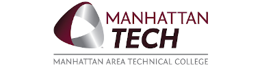 Manhattan Area Technical College logo